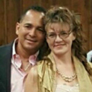 Meet your Posher, Omar